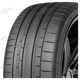 Foto pneumatico: CONTINENTAL, SPORTCONTACT 6 FR XL 325/25 R2121 102Y Estive