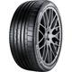 Foto pneumatico: CONTINENTAL, SportContact 6 295/35 R2323 108Y Estive