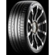 Foto pneumatico: CONTINENTAL, SPORTCONTACT 6 FR XL 295/35 R2323 108Y Estive