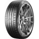 Foto pneumatico: CONTINENTAL, SportContact 7 NC0 315/35 R2222 111Y Estive