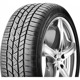 Foto pneumatico: CONTINENTAL, ContiWinterContact TS 830 P 265/40 R1919 98V Invernali