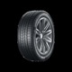 Foto pneumatico: CONTINENTAL, TS860 S FR 265/45 R1818 101V Invernali