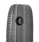 Foto pneumatico: CONTINENTAL, ULTRACONTACT 175/60 R1818 85H Estive