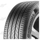 Foto pneumatico: CONTINENTAL, ULTRACONTACT FR 175/65 R1717 87H Estive