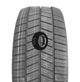 Foto pneumatico: CONTINENTAL, VANCONTACT A/S ULTRA 205/70 R1717 115R Estive