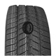 Foto pneumatico: CONTINENTAL, VANCONTACT WINTER 215/85 R1616 115Q Estive
