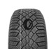 Foto pneumatico: CONTINENTAL, VIKING CONTACT 7 245/50 R1919 105T Invernali