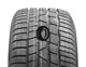 Foto pneumatico: CONTINENTAL, WINTER CONTACT TS 830P 295/30 R1919 100W Invernali