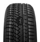 Foto pneumatico: CONTINENTAL, WINTER CONTACT TS 850P 215/45 R2020 95T Invernali