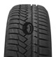 Foto pneumatico: CONTINENTAL, WINTER CONTACT TS 850P SUV 285/40 R2222 110V Invernali