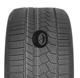 Foto pneumatico: CONTINENTAL, WINTER CONTACT TS 860S 295/35 R1919 104V Estive
