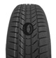 Foto pneumatico: CONTINENTAL, WINTER CONTACT TS 870P 245/45 R2121 104V Invernali