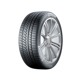 Foto pneumatico: CONTINENTAL, WinterContact TS 850 P 255/60 R1919 113V Invernali