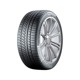 Foto pneumatico: CONTINENTAL, WinterContact TS 850 P 215/45 R2020 95T Invernali