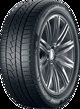 Foto pneumatico: CONTINENTAL, WinterContact TS 860 S 265/45 R1818 101V Invernali