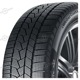 Foto pneumatico: CONTINENTAL, WINTERCONTACT TS 860 S XL FR 295/35 R2323 108W Invernali