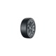 Foto pneumatico: CONTINENTAL, WinterContact TS 860 S 285/30 R2222 101W Invernali