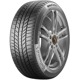 Foto pneumatico: CONTINENTAL, WINTERCONTACT TS 860 S 265/45 R1919 105V Invernali