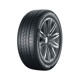 Foto pneumatico: CONTINENTAL, TS860 S FR XL 285/30 R2121 100W Invernali