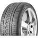 Foto pneumatico: CONTINENTAL, TS860 S XL 255/30 R2020 92W Invernali