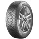 Foto pneumatico: CONTINENTAL, WinterContact TS 870 195/45 R1717 81H Invernali