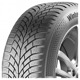 Foto pneumatico: CONTINENTAL, WinterContact TS 870 175/65 R1717 87H Invernali