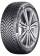 Foto pneumatico: CONTINENTAL, WinterContact TS 870 P 255/45 R2121 106V Invernali