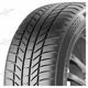 Foto pneumatico: CONTINENTAL, WINTERCONTACT TS 870 P XL FR 255/30 R1919 91W Invernali