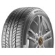 Foto pneumatico: CONTINENTAL, WINTERCONTACT TS 870 P XL FR 235/45 R2020 100W Invernali