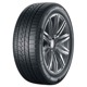 Foto pneumatico: CONTINENTAL, WinterContact TS 860 S 295/40 R1919 108V Invernali