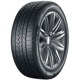 Foto pneumatico: CONTINENTAL, WinterContact TS860 S 315/30 R2121 105W Invernali