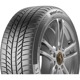 Foto pneumatico: CONTINENTAL, WINTERCONTACT TS 870 P XL FR 195/60 R1818 96H Invernali