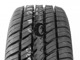 Foto pneumatico: COOPER, COBRA RADIAL G/T 255/60 R1515 102T Estive