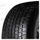 Foto pneumatico: COOPER, Cobra Radial G/T 295/50 R1515 105S Estive