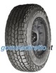 Foto pneumatico: COOPER, DISCOVERER A/T3 235/80 R1717 120R Quattro-stagioni