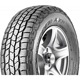 Foto pneumatico: COOPER, DISCOVERER AT 3 4S OWL XL 285/45 R2222 114H Quattro-stagioni