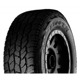 Foto pneumatico: COOPER, DISCOVERER AT 3 SPORT 2 XL 285/60 R1818 120T Quattro-stagioni