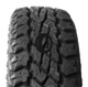 Foto pneumatico: COOPER, DISCOVERER S/T MAXX 245/70 R1717 119Q Estive