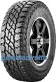 Foto pneumatico: COOPER, DISCOVERER ST MAXX POR 235/80 R1717 120Q Estive