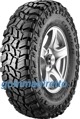 Foto pneumatico: COOPER, discoverer stt pro 315/75 R1616 127K Estive