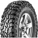 Foto pneumatico: COOPER, discoverer stt pro 295/65 R2020 129K Estive
