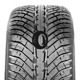 Foto pneumatico: COOPER, DISCOVERER WINTER 275/45 R2020 110V Invernali