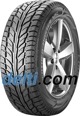 Foto pneumatico: COOPER, weathermaster wsc 255/70 R1616 111T Invernali