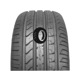 Foto pneumatico: COOPER, ZEON 4XS SPORT 245/70 R1616 107H Estive