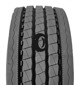 Foto pneumatico: CROSSWIND, CW-HS02 245/70 R19.519.5 141J Estive