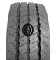 Foto pneumatico: CROSSWIND, CW-HT02 215/75 R17.517.5 135J Estive