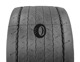 Foto pneumatico: CROSSWIND, CW-LT01 385/55 R19.519.5 156J Estive