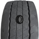 Foto pneumatico: CROSSWIND, CWT10E 425/65 R22.522.5 165K Estive
