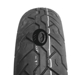 Foto pneumatico: CST, C6011 80/90 R2121 48H Quattro-stagioni