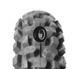 Foto pneumatico: CST, C803 100/90 R1010 61J Quattro-stagioni
